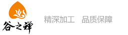 开云「中国内陆」官方网站